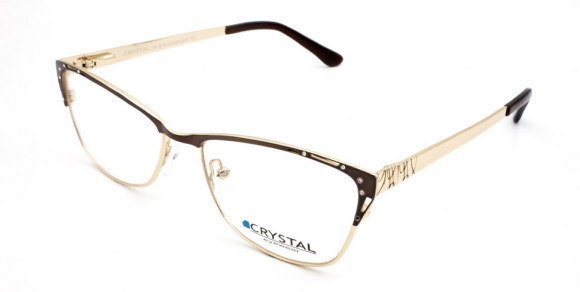 ОМ CRYSTAL 18803 C4