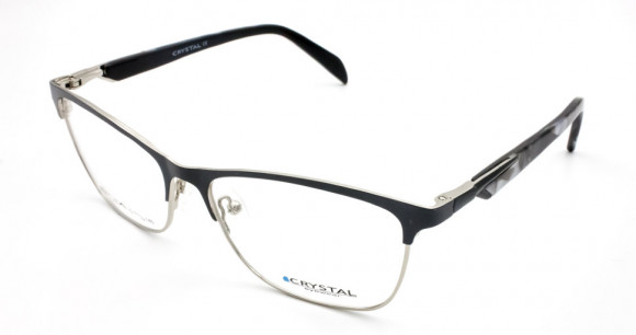 ОМ CRYSTAL 9606 C2 ОМ CRYSTAL 9606 C2