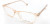 ОП CONSUL 88706 C6
