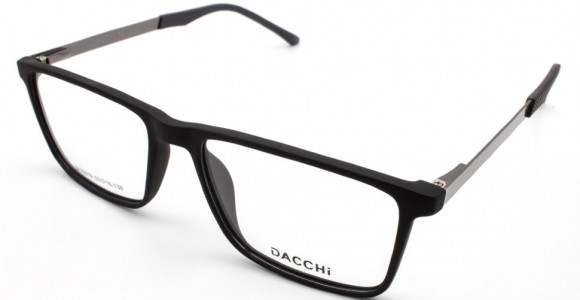 ОК DACCHI 35919 C1