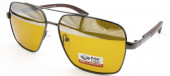 Антифары POLAR EAGLE 8639 C3 Антифары POLAR EAGLE 8639 C3