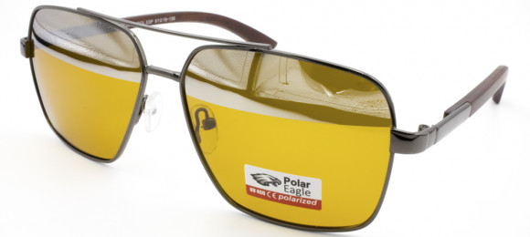 Антифары POLAR EAGLE 8639 C3