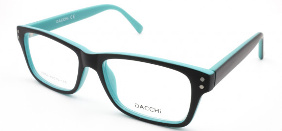 ОП DACCHI 35659 C12 ОП DACCHI 35659 C12