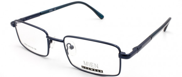 ОМ MIEN 6525 C66 ОМ MIEN 6525 C66