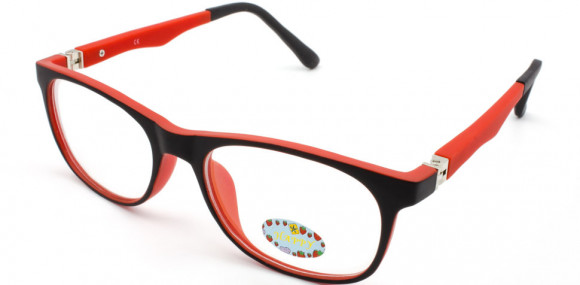 ОПД HAPPY 2001 C3