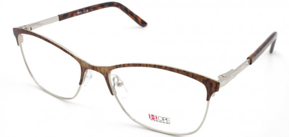 ОМ HOPE 16001 C3 ОМ HOPE 16001 C3