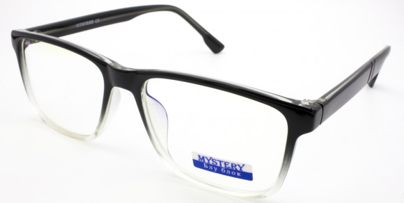 Очки а/комп MYSTERY 1140 C2