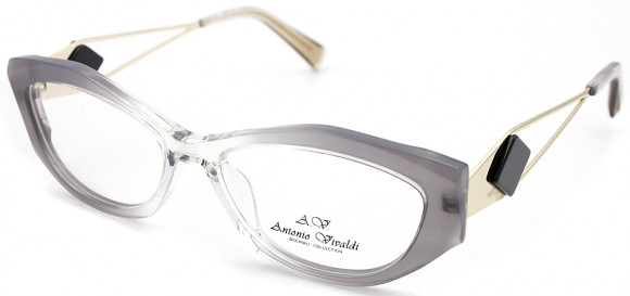ОП ANTONIO VIVALDI 8031 C8 ОП ANTONIO VIVALDI 8031 C8