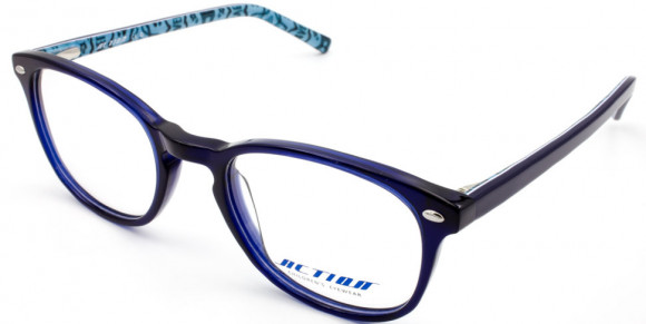 ОПД ACTION 2078 C3 (фрез.)