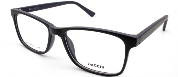 ОП DACCHI 37535 C4