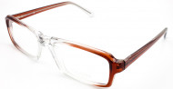 ОП CHARM 1138 BROWN ОП CHARM 1138 BROWN