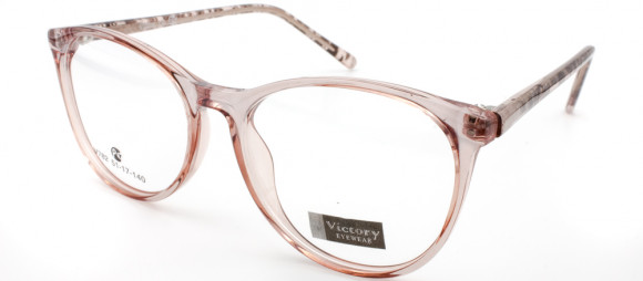 ОП VICTORY 782 C7 ОП VICTORY 782 C7