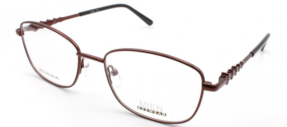 ОМ MIEN 8633 C50B ОМ MIEN 8633 C50B