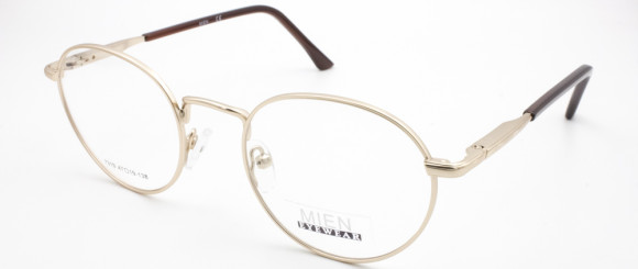 ОМ MIEN 7319 C79 ОМ MIEN 7319 C79