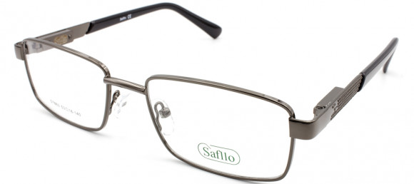 ОМ SAFLLO 7863 C12