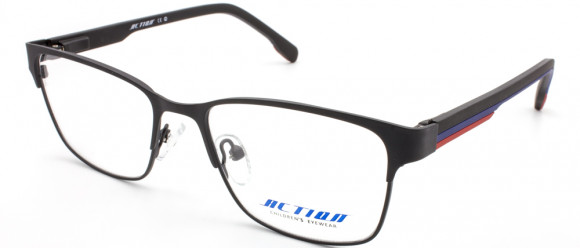 ОМД ACTION 1191 C1