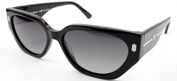 С/З LORENZO LOTTO 93113 C1