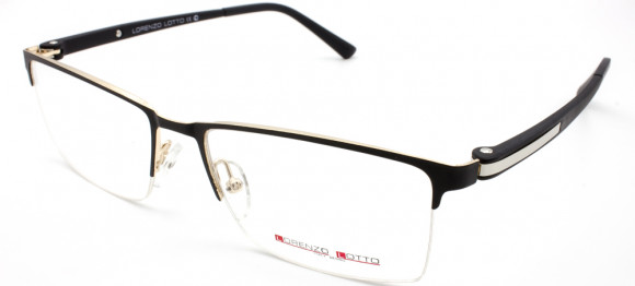 ОМ LORENZO LOTTO 81175 C1