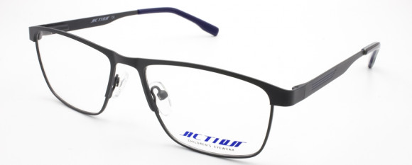 ОМД ACTION 1231 C2