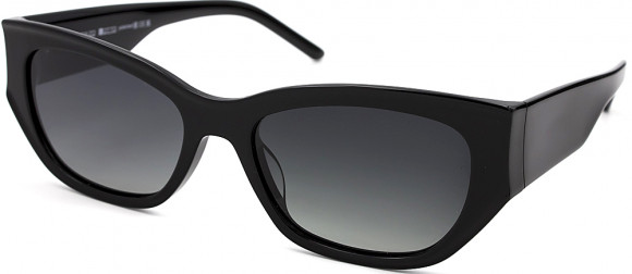 С/З LORENZO LOTTO 93264 C1