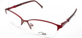 ОМ CAILI 1708 C6 ОМ CAILI 1708 C6