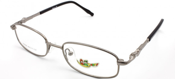 ОМД HAPPY 4066 C112