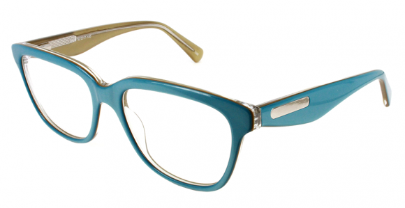 ОП MADISON 6716 C55