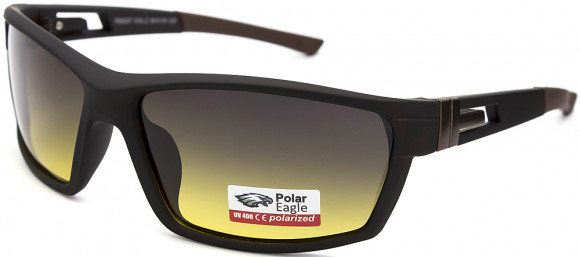 С/З POLAR EAGLE 8237 C2