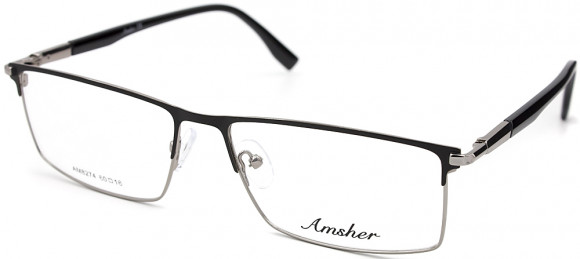 ОМ AMSHER 8274 C6 ОМ AMSHER 8274 C6