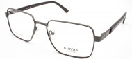 ОМ GIOVANI 4436 C4 ОМ GIOVANI 4436 C4