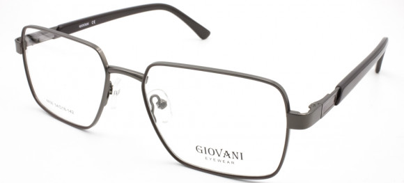 ОМ GIOVANI 4436 C4