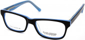 ОПД PARADISE 74113 C1