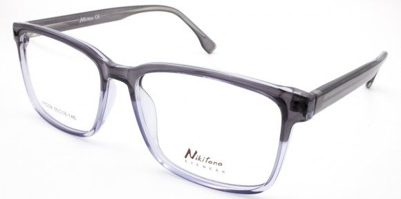 ОП NIKITANA 5238 C2