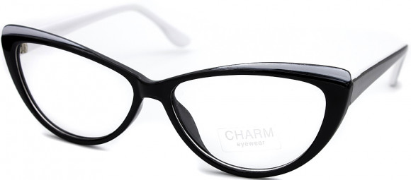 ОП CHARM 284 C1 ОП CHARM 284 C1
