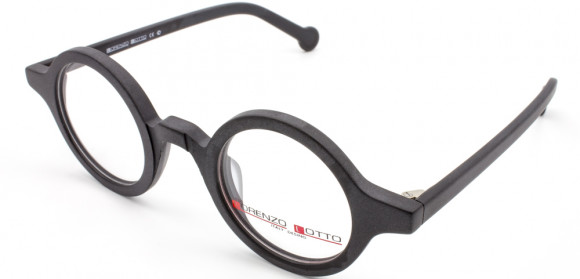 ОПД LORENZO LOTTO 72227 C1 ОПД LORENZO LOTTO 72227 C1