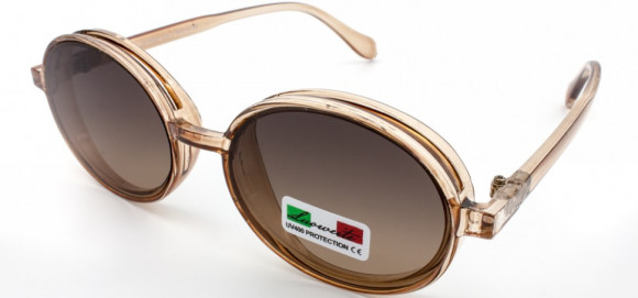 С/З LUOWEITE 6920LWT C3 С/З LUOWEITE 6920LWT C3