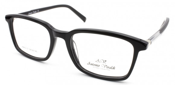 ОП  ANTONIO VIVALDI 9072 C1