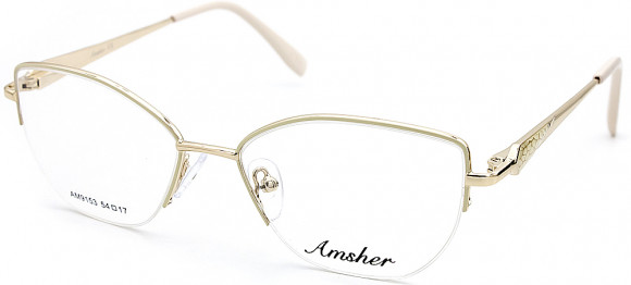 ОМ AMSHER 9153 C10 ОМ AMSHER 9153 C10