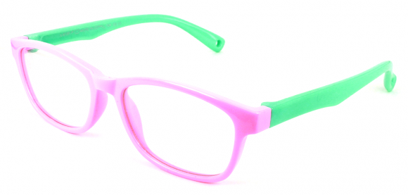 ОПД TALENT 8138 C3 ОПД TALENT 8138 C3