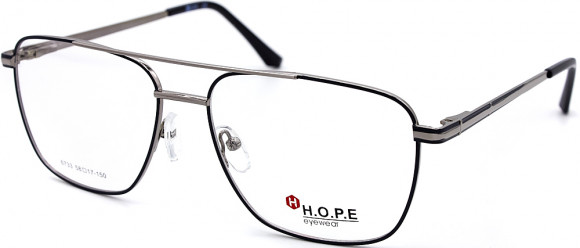 ОМ HOPE 6733 C3 ОМ HOPE 6733 C3