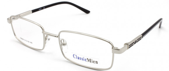 ОМ MIEN 78299 B5 ОМ MIEN 78299 B5