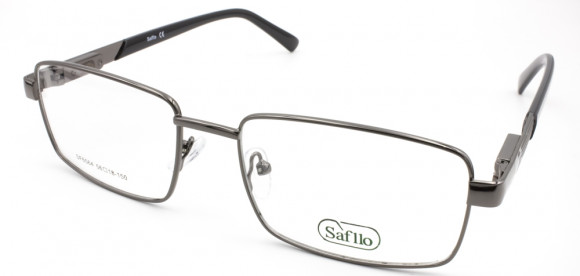 ОМ SAFLLO 6564C12 ОМ SAFLLO 6564C12