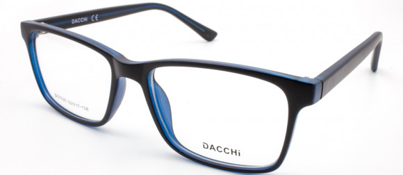 ОП DACCHI 37535 C8 ОП DACCHI 37535 C8