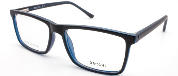 ОП DACCHI 37837 C5