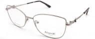 ОМ ALANIE 8101 C3 ОМ ALANIE 8101 C3
