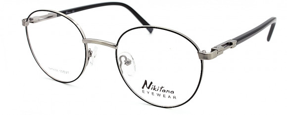 ОМ NIKITANA 9306 C6