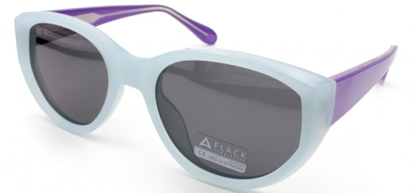 С/З FLACK 66304 C7