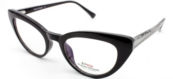 ОП PAOLO ROSSI 2012 C1 ОП PAOLO ROSSI 2012 C1