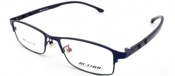 ОМ ACTION 8846 C3 ОМ ACTION 8846 C3