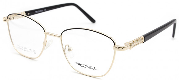 ОМ CONSUL 7015 C4 ОМ CONSUL 7015 C4